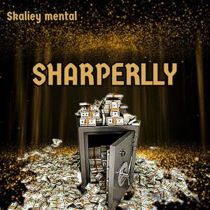 SHARPERLLY