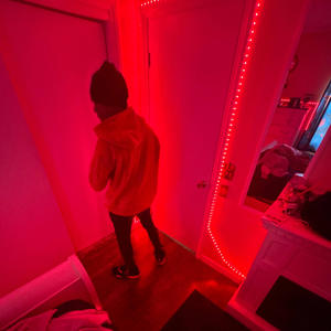 **** my ex (feat. Jxrt3all) (Explicit)