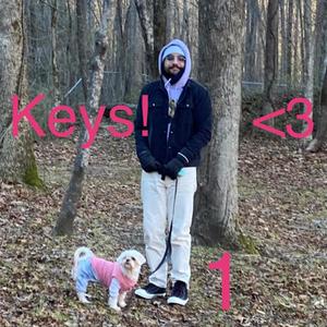 Broken Bones! (Explicit)