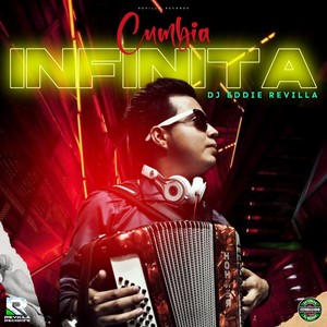 Cumbia Infinita