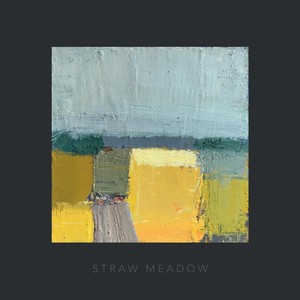 Straw Meadow