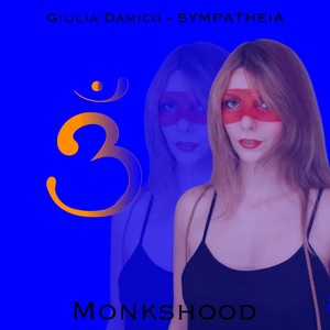 Monkshood