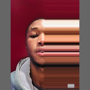 Hard Times (Explicit)