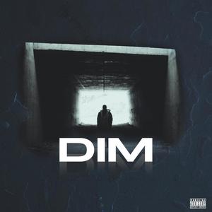 DIM