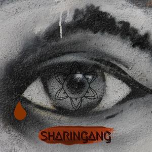 Sharingang (feat. Littel B, Incor & Blody Blow Beats) [Explicit]