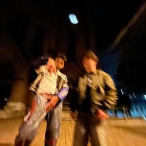 Five Guys (Explicit)