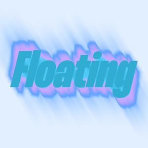 Floating