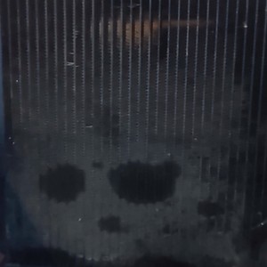 BGettInBetter (Explicit)