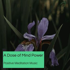 A Dose Of Mind Power - Positive Meditation Music