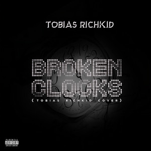 Broken Clocks