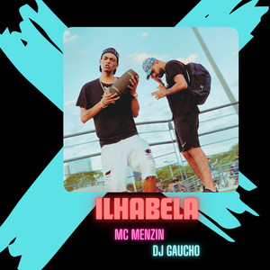 Ilhabela (Explicit)