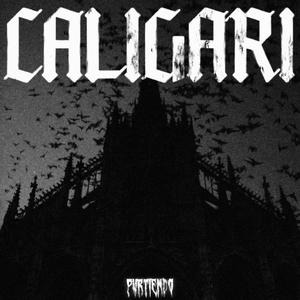 CALIGARI