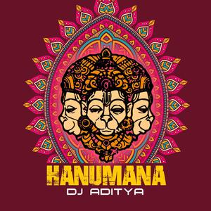 Hanumana