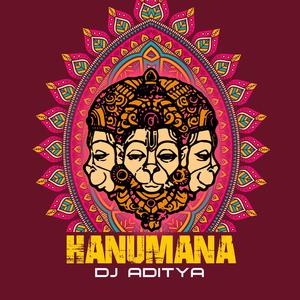 Hanumana