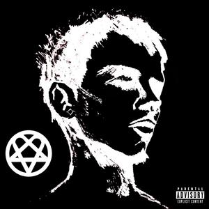 F1rst Bl00d (feat. XKINX) (Explicit)