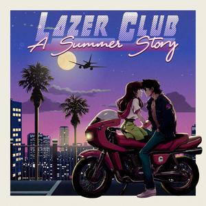 Til We Meet Again (feat. Luca Signorini)