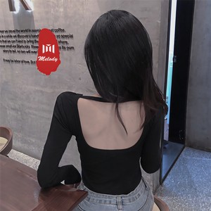 李仙仙 - 最牛广西人 (DJ版)