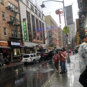 too clean (Explicit)