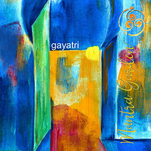 Gayatri