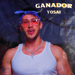 Ganador