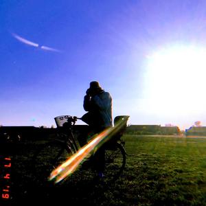 Life is good (Explicit)