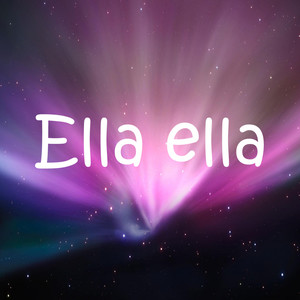 Ella Ella