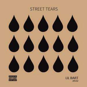 STREET TEARS