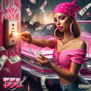 BBL (feat. Wapogotem) (Explicit)