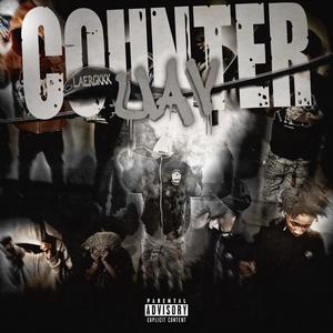 Coach kd (feat. itsjuskd_) (Explicit)