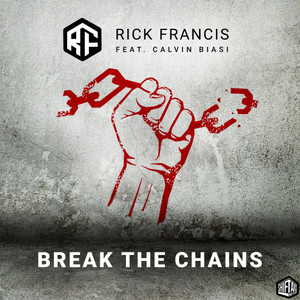 Break The Chains(feat. Calvin Biasi)