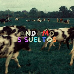 D Alba - UUUOOO (Explicit)