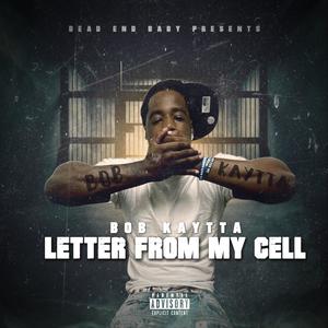 Letter from my cell (Explicit)