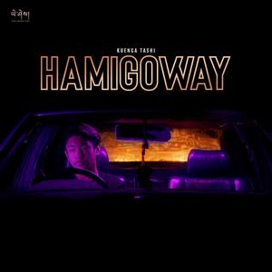 Hamigoway