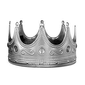 Still the Illest (2024 Remastered|Explicit)