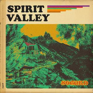 Spirit Valley (Explicit)