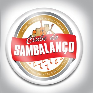 Clube Do Sambalanco