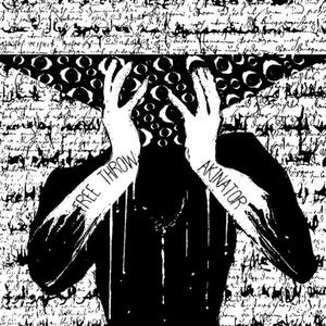 AKINATOR (feat. zxntru!) (Explicit)