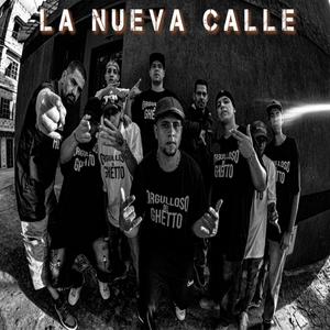 La nueva calle