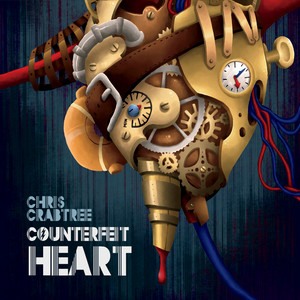 Counterfeit Heart