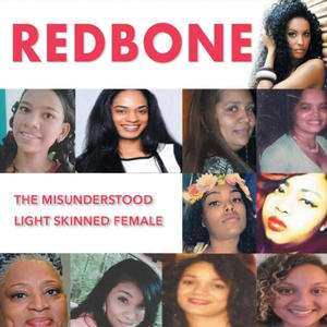 Red Bone (Explicit)
