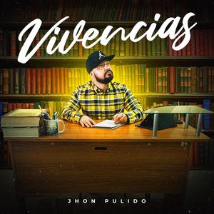 VIVENCIAS EP
