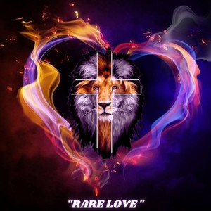 Desilusões (Explicit)