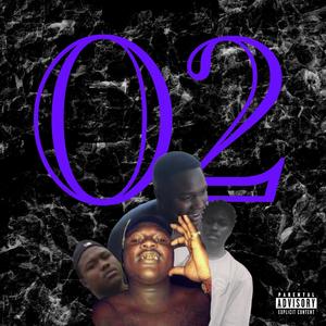 Woahhh (feat. Dozyy) (Explicit)