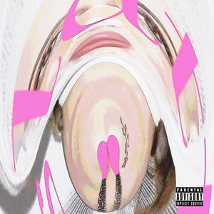 beautifulnakedbarbie+++ (deluxe version)