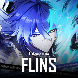 Nocturne Sentinel (From 