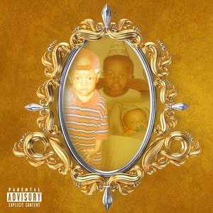 Golden Year (Explicit)