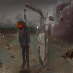 dbd is ruining my life!! (Explicit)