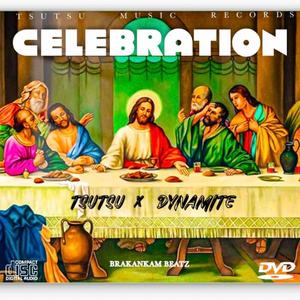 CELEBRATION