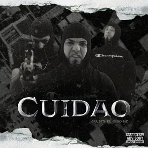 CUIDAO (Explicit)