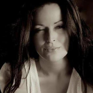 Julekveld uten mamma (feat. Line Larsen Andersen) (Remix)